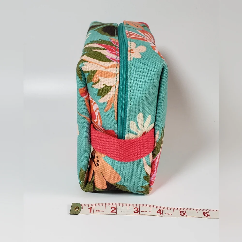 Spartina 449 Women's Cosmetic Bag